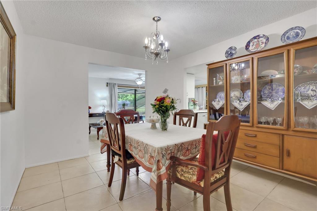 FORT MYERS SHORES - Residential