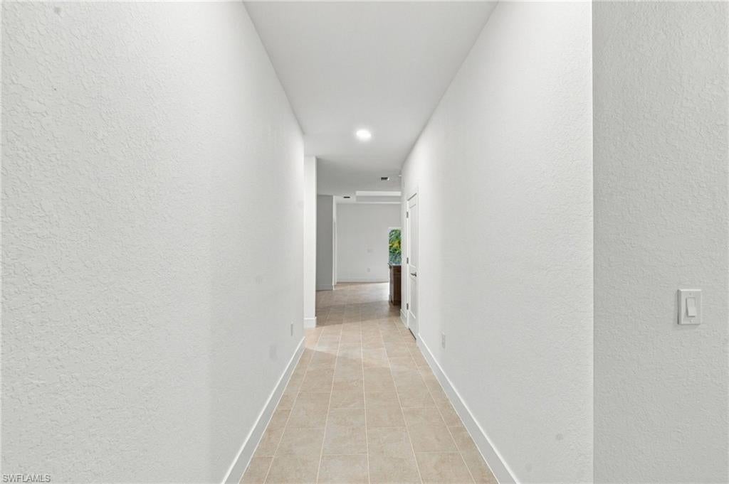 PORT LABELLE - Residential