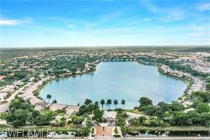 LAKESIDE CARRIAGE HOMES - Residential