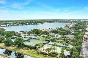 LAKESIDE CARRIAGE HOMES - Residential