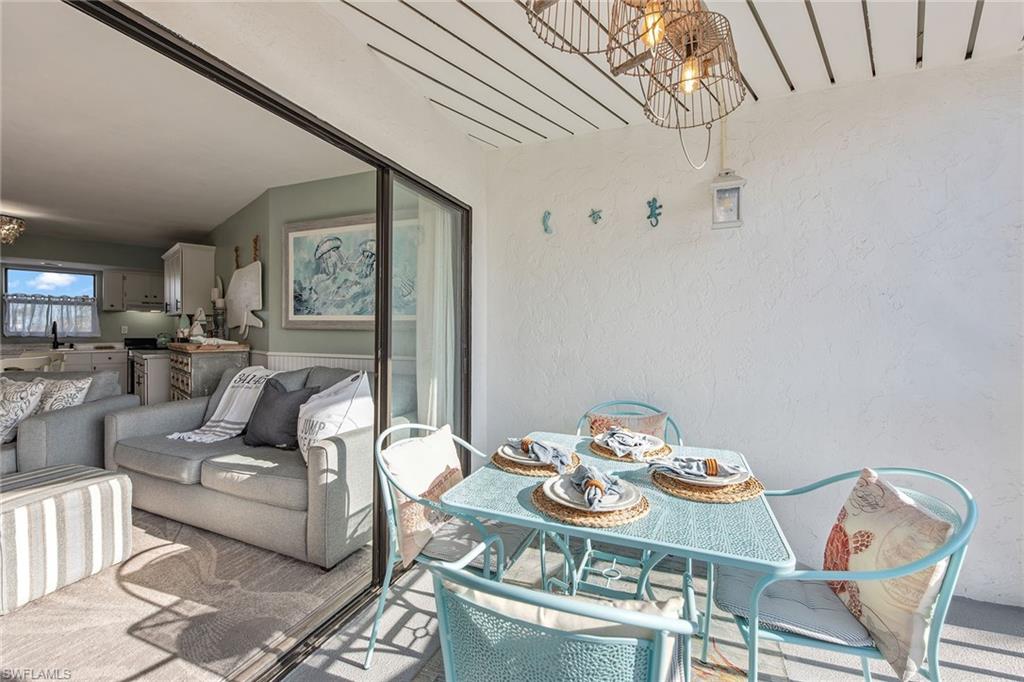 ANGLERS COVE - Residential