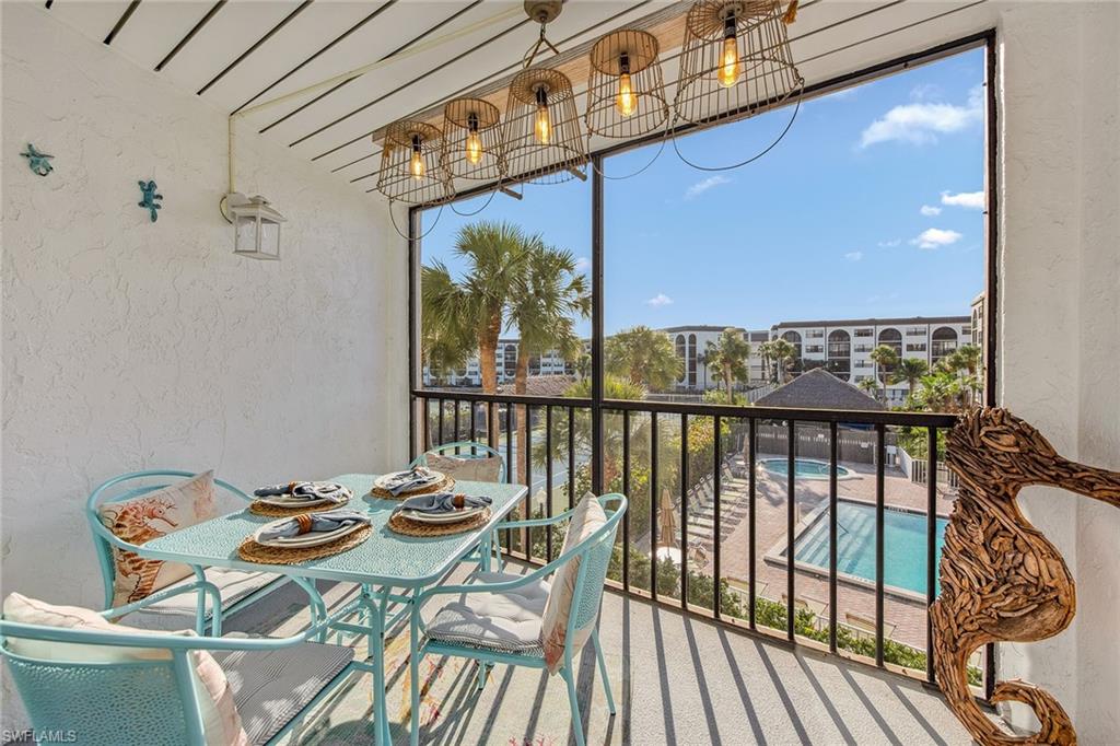 ANGLERS COVE - Residential