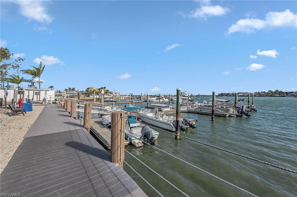 ANGLERS COVE - Residential