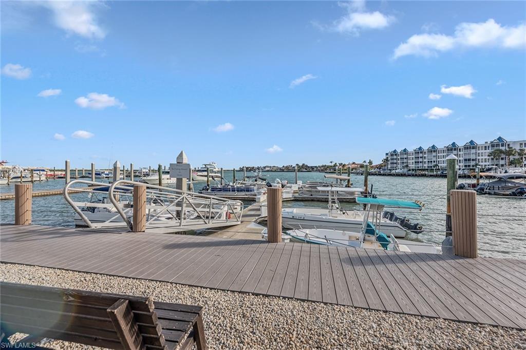 ANGLERS COVE - Residential