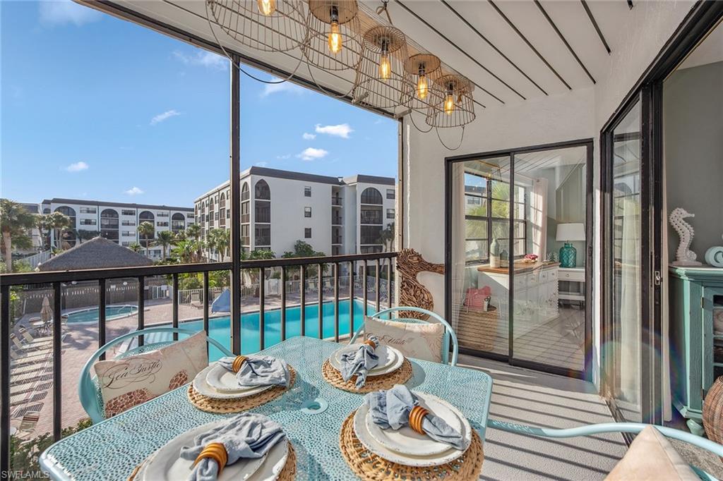 ANGLERS COVE - Residential