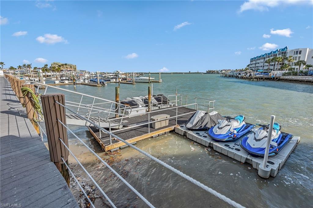 ANGLERS COVE - Residential