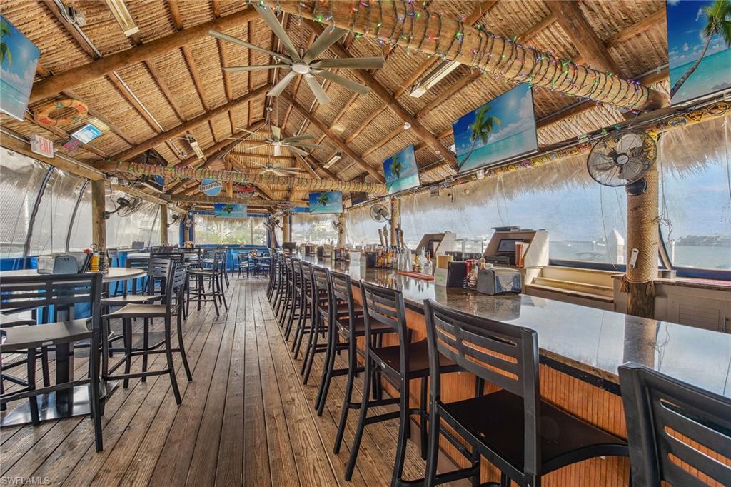 ANGLERS COVE - Residential