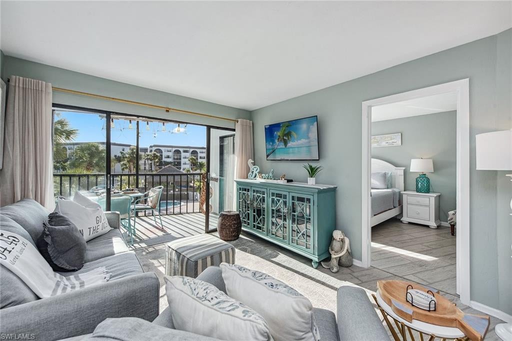 ANGLERS COVE - Residential