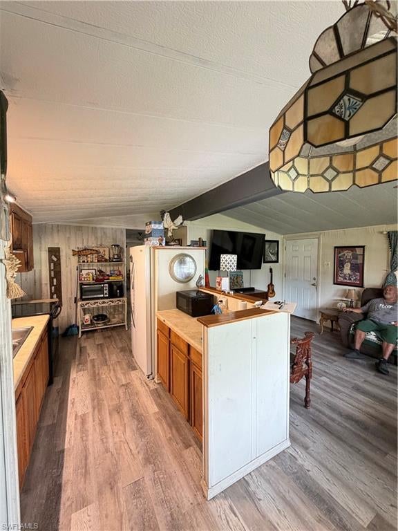 MOORE HAVEN - Residential