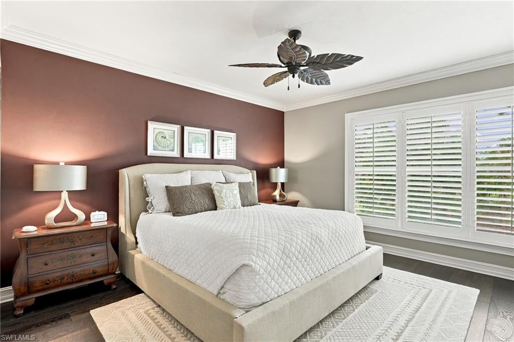 WINDWARD CAY - Residential