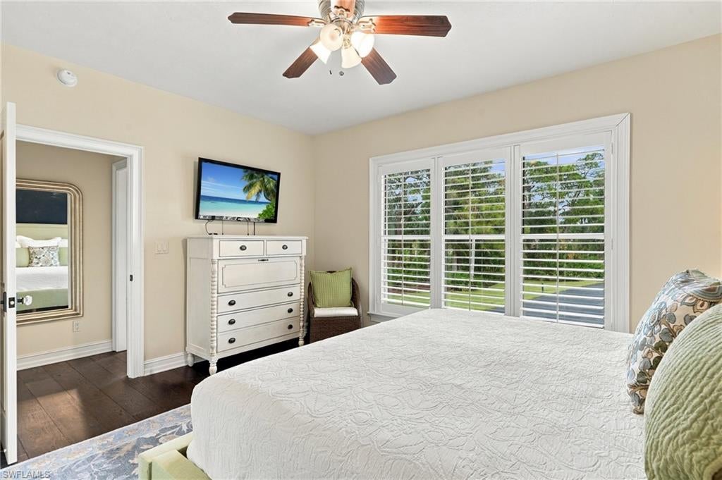WINDWARD CAY - Residential