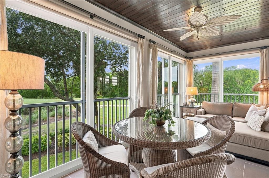 WINDWARD CAY - Residential