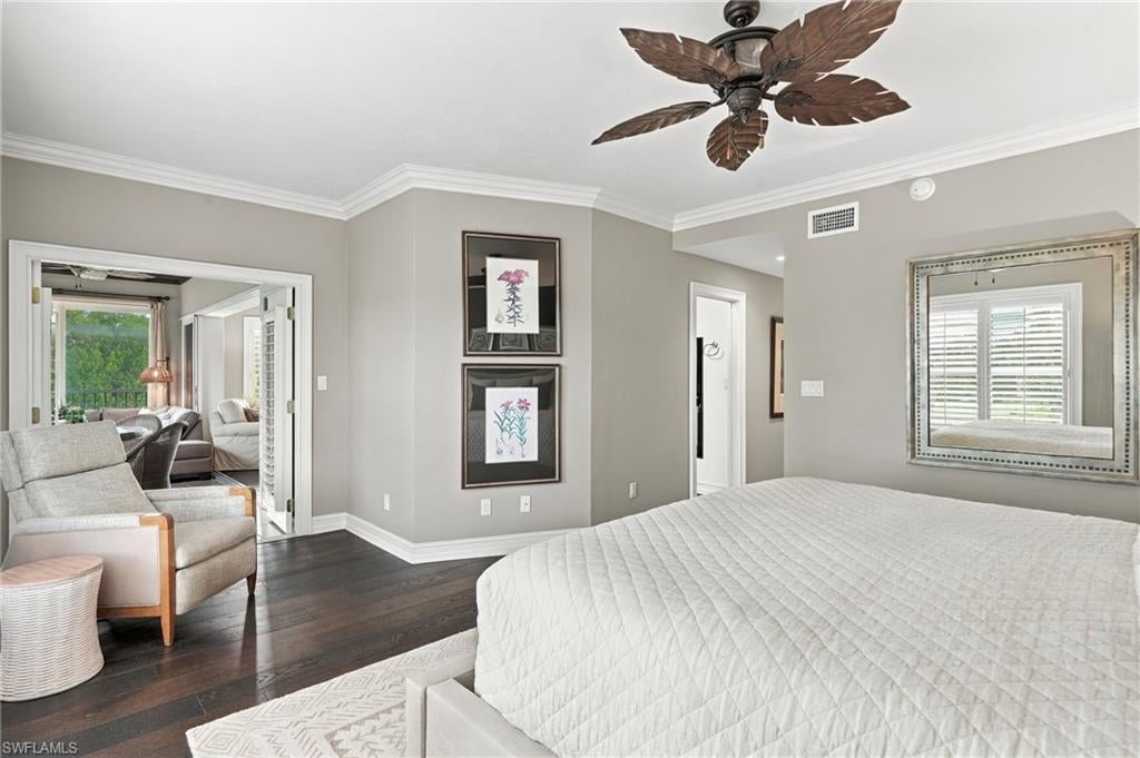 WINDWARD CAY - Residential