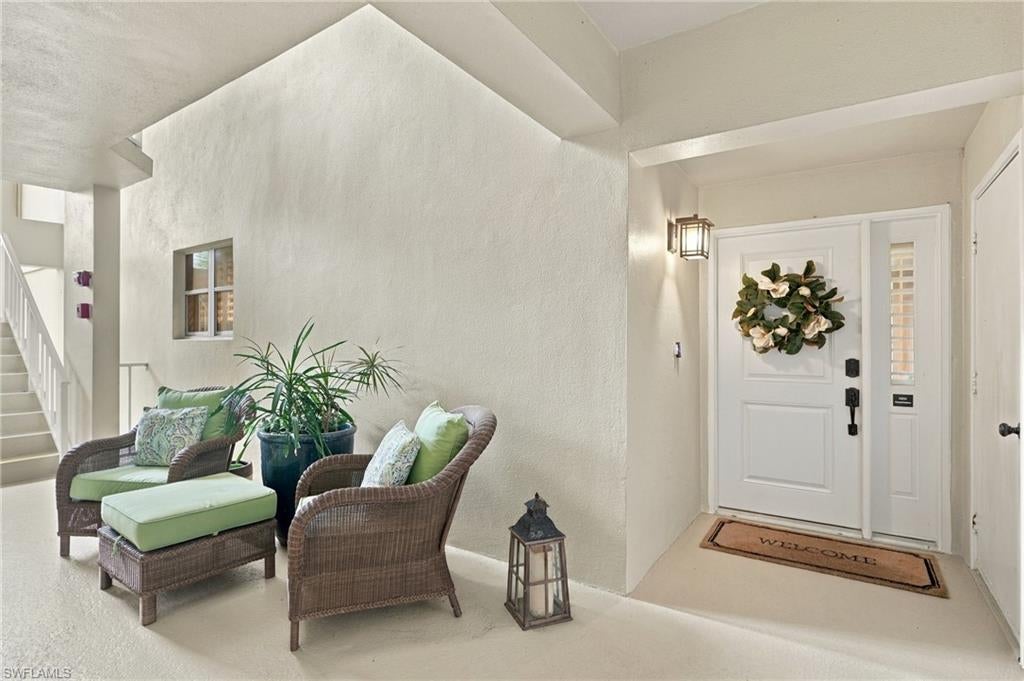 WINDWARD CAY - Residential