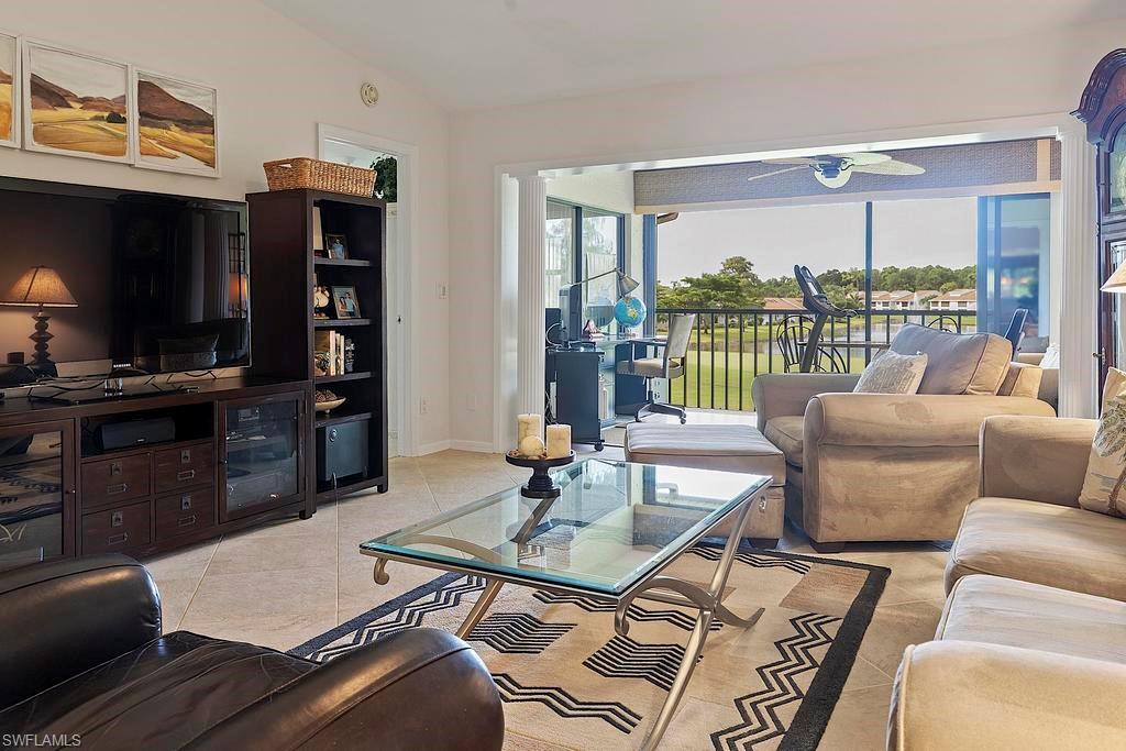 FOXFIRE - Residential