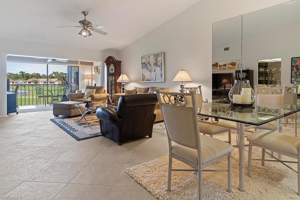 FOXFIRE - Residential