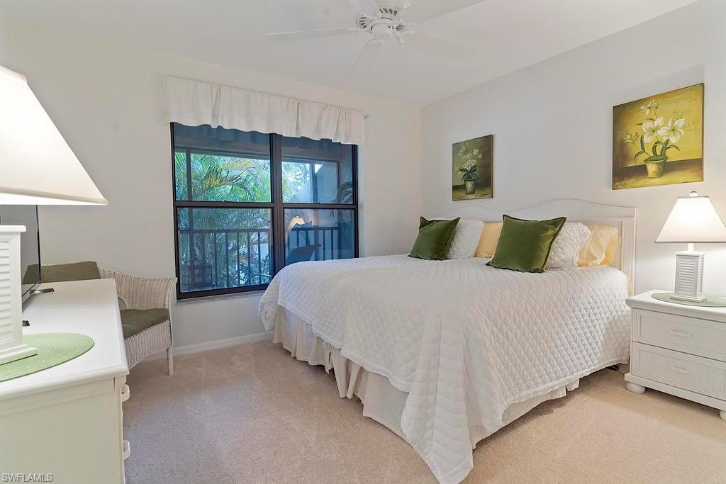 FOXFIRE - Residential
