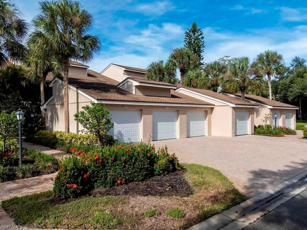 FOXFIRE - Residential