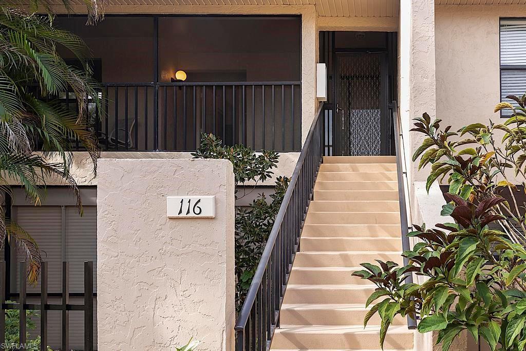 FOXFIRE - Residential