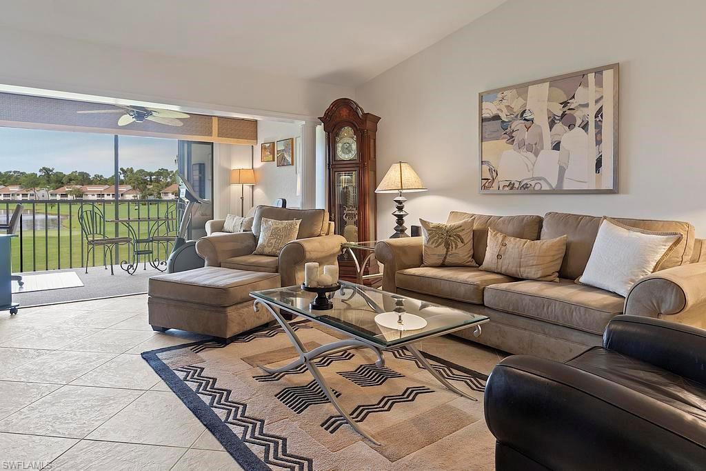 FOXFIRE - Residential