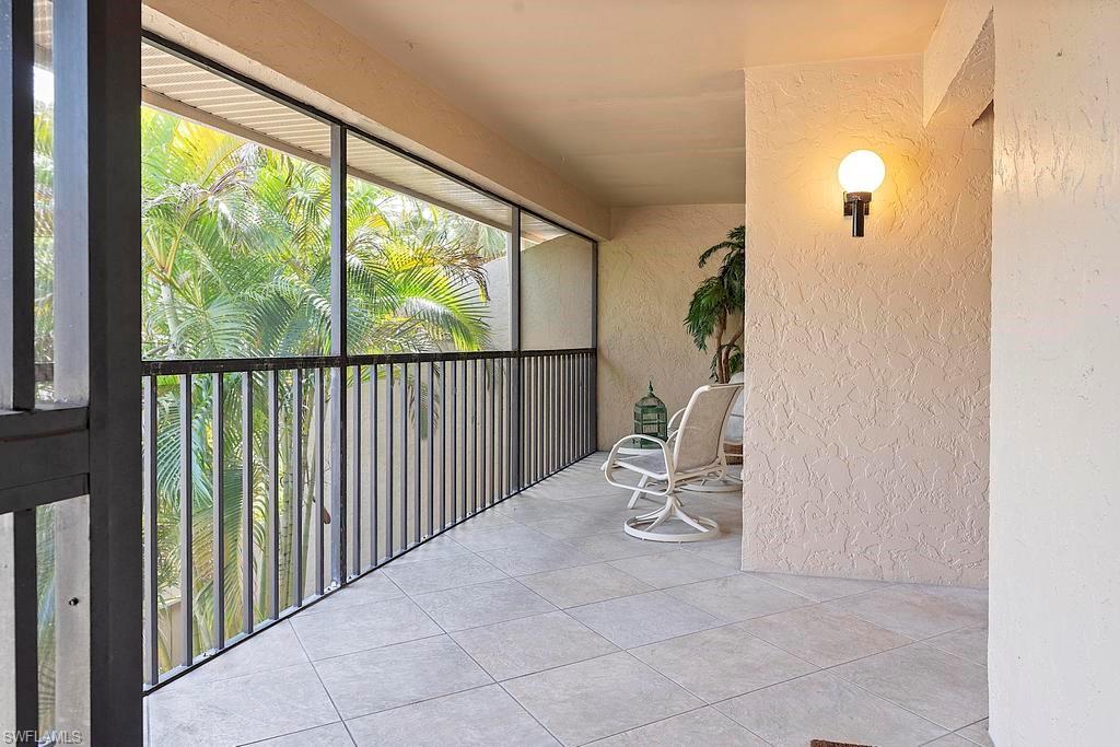 FOXFIRE - Residential
