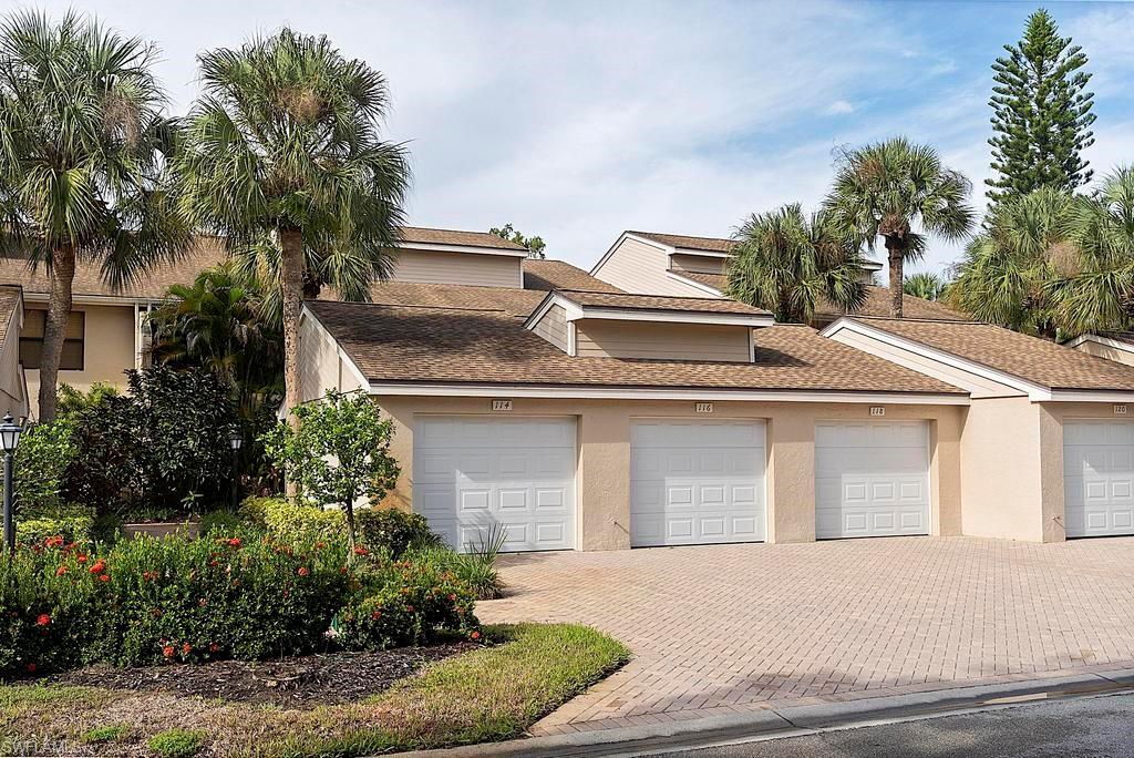 FOXFIRE - Residential