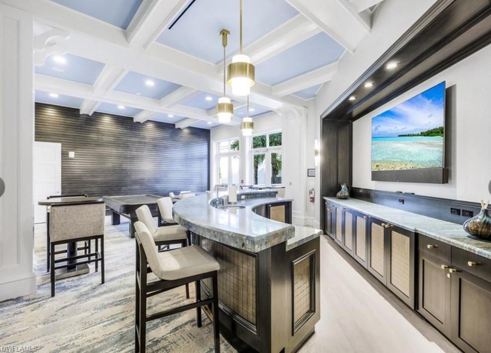 ESPERIA SOUTH - Residential