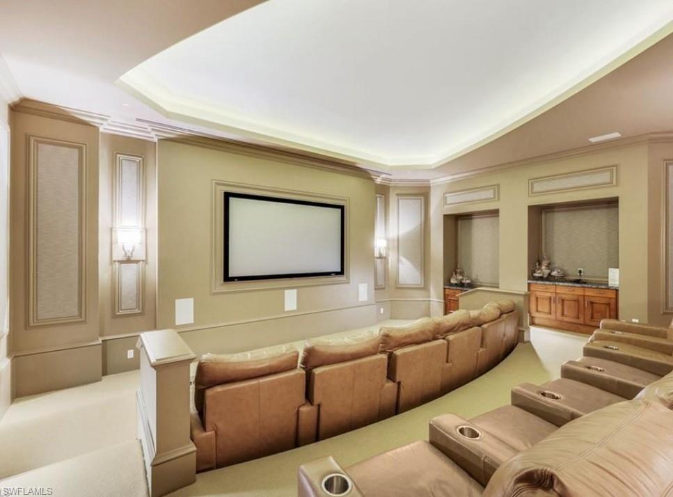ESPERIA SOUTH - Residential