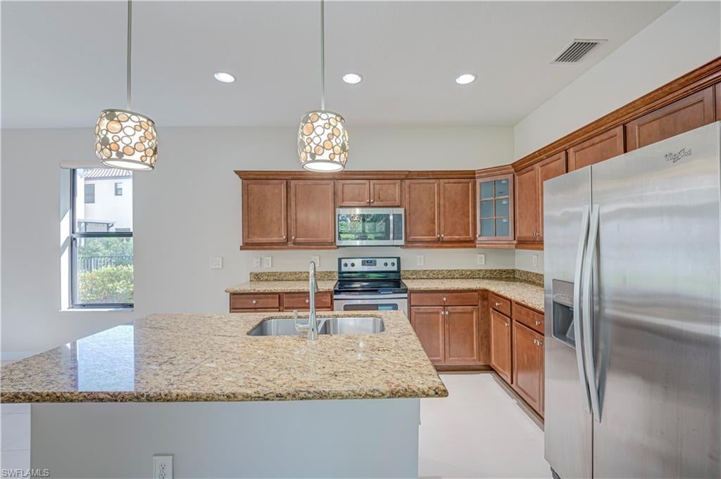 COQUINA AT MAPLE RIDGE - Residential