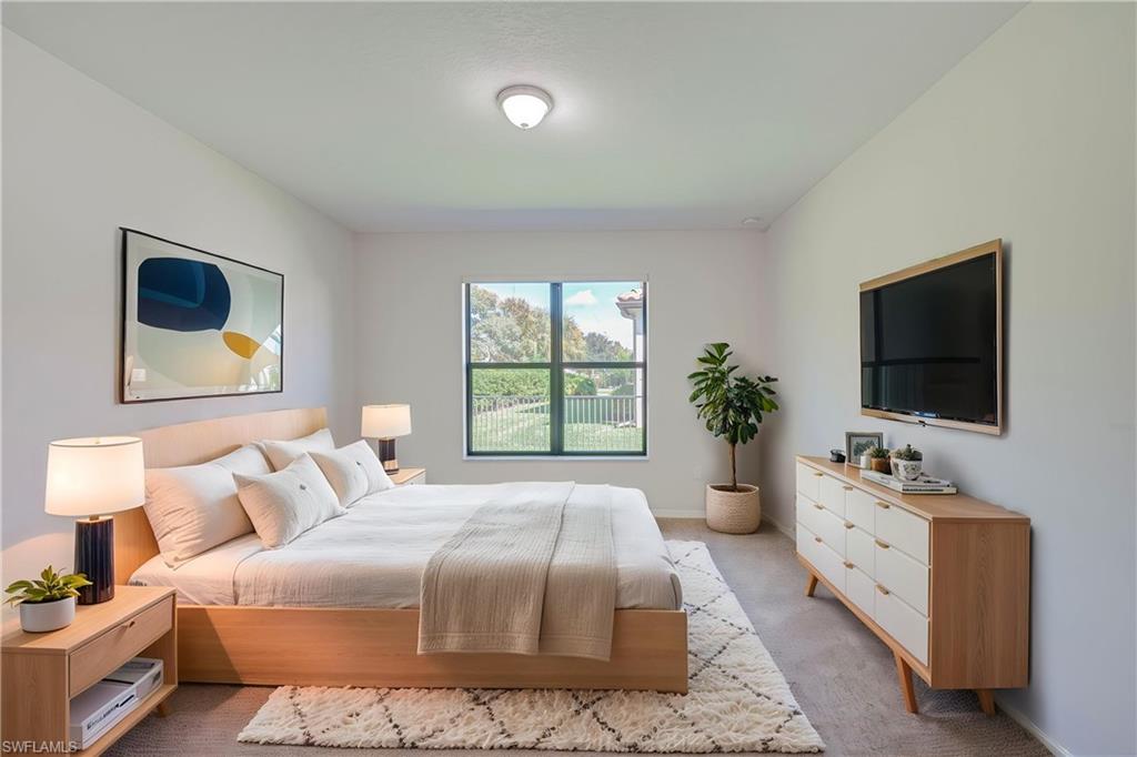 COQUINA AT MAPLE RIDGE - Residential
