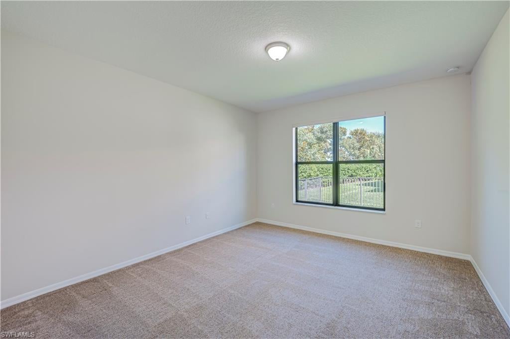 COQUINA AT MAPLE RIDGE - Residential