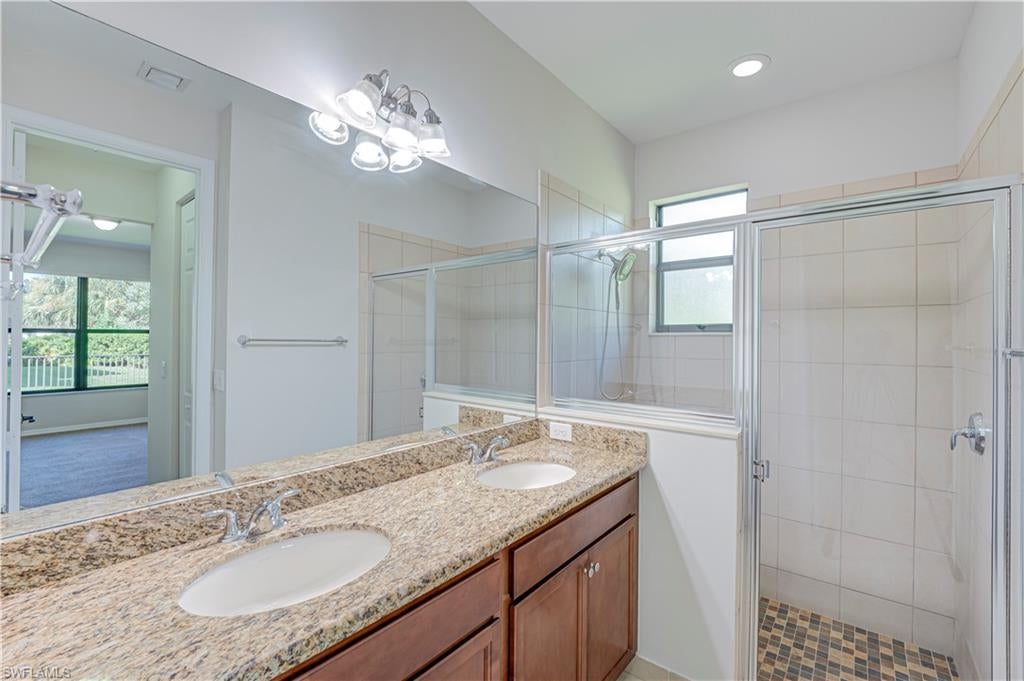 COQUINA AT MAPLE RIDGE - Residential