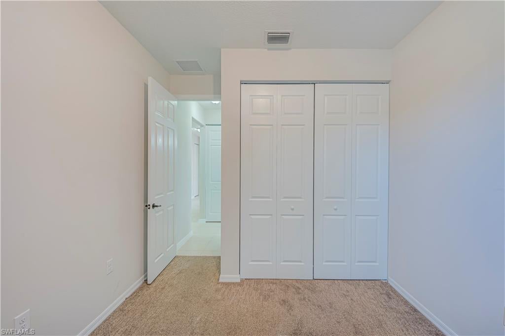 COQUINA AT MAPLE RIDGE - Residential
