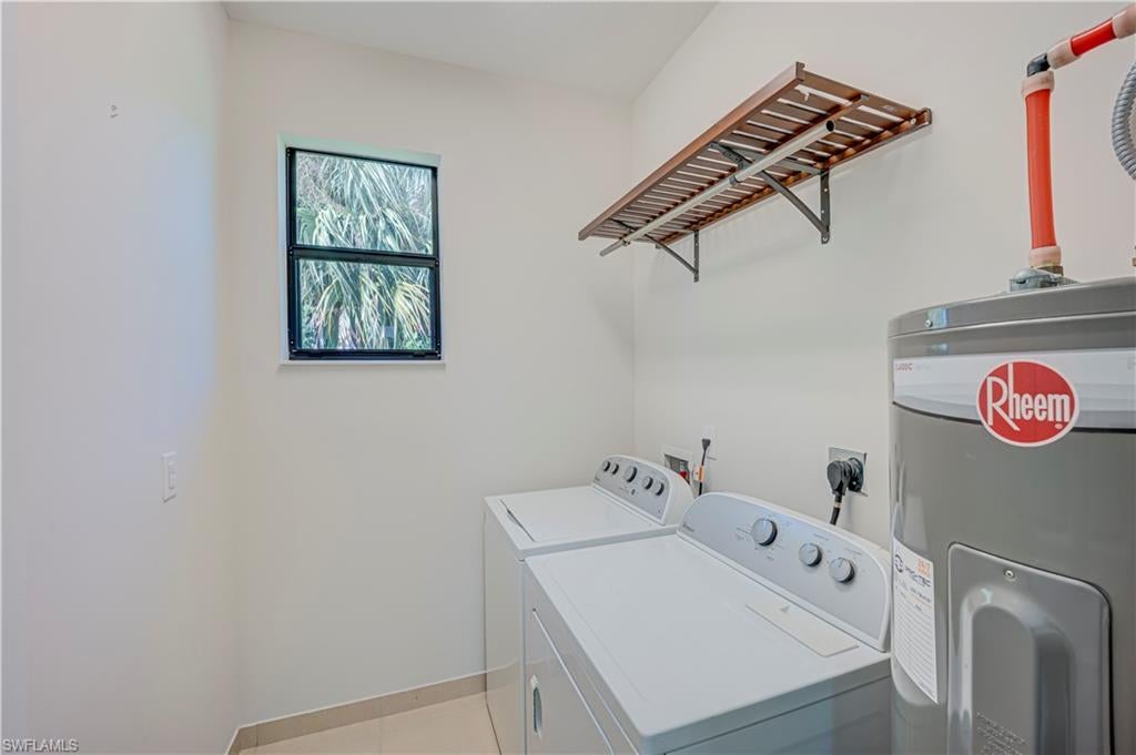 COQUINA AT MAPLE RIDGE - Residential