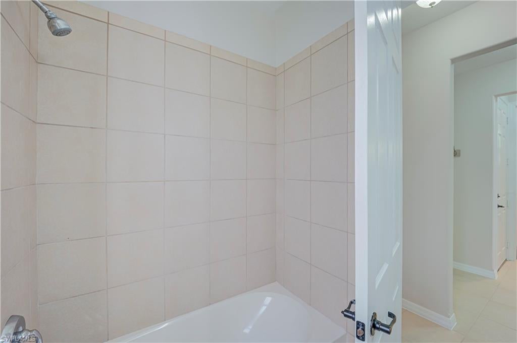 COQUINA AT MAPLE RIDGE - Residential