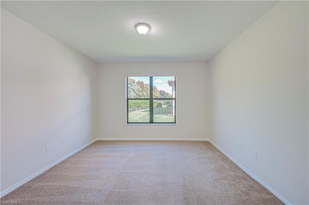 COQUINA AT MAPLE RIDGE - Residential