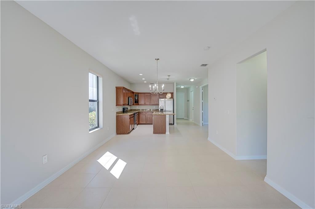 COQUINA AT MAPLE RIDGE - Residential