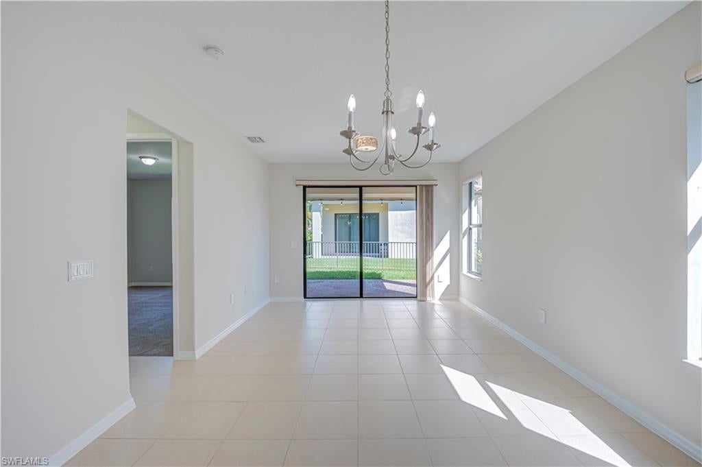 COQUINA AT MAPLE RIDGE - Residential