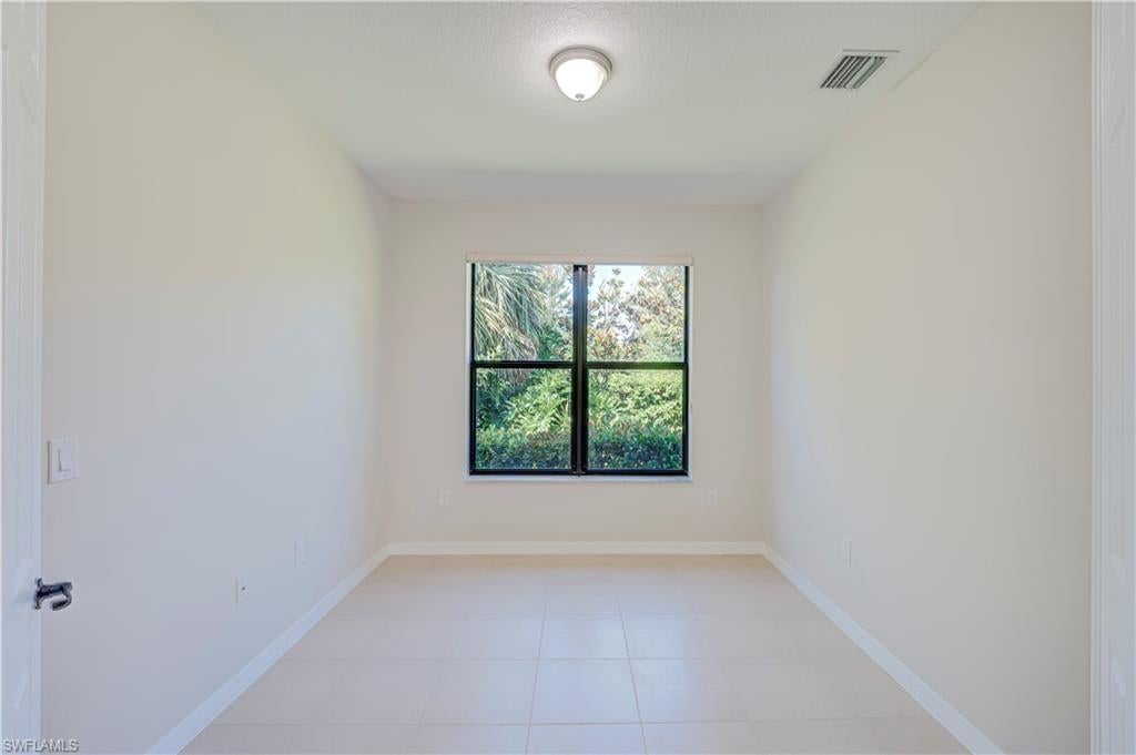 COQUINA AT MAPLE RIDGE - Residential