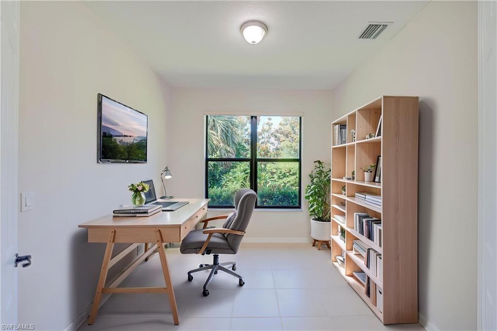 COQUINA AT MAPLE RIDGE - Residential