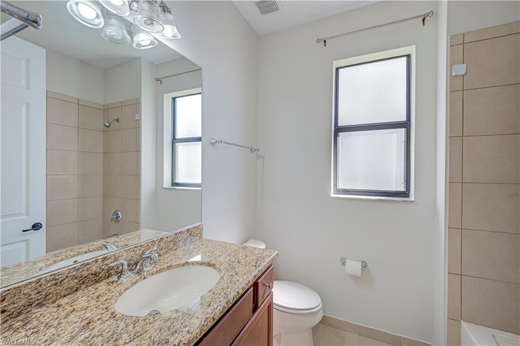 COQUINA AT MAPLE RIDGE - Residential