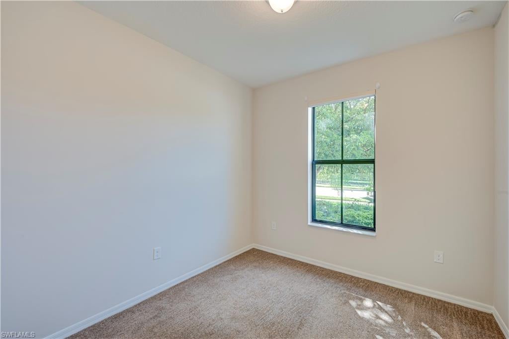 COQUINA AT MAPLE RIDGE - Residential