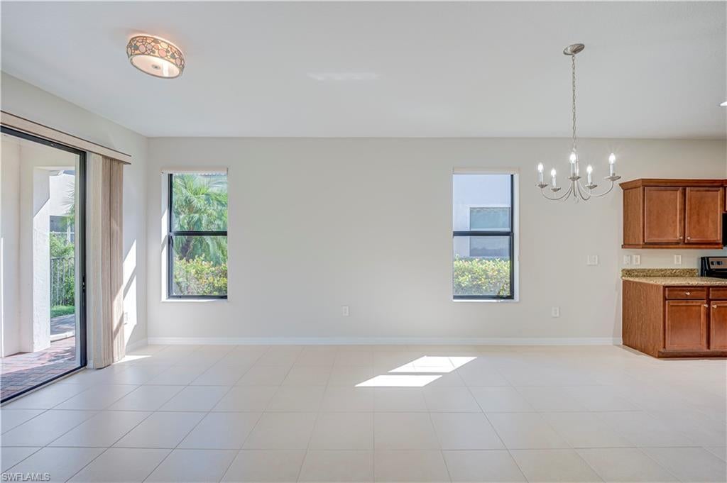 COQUINA AT MAPLE RIDGE - Residential