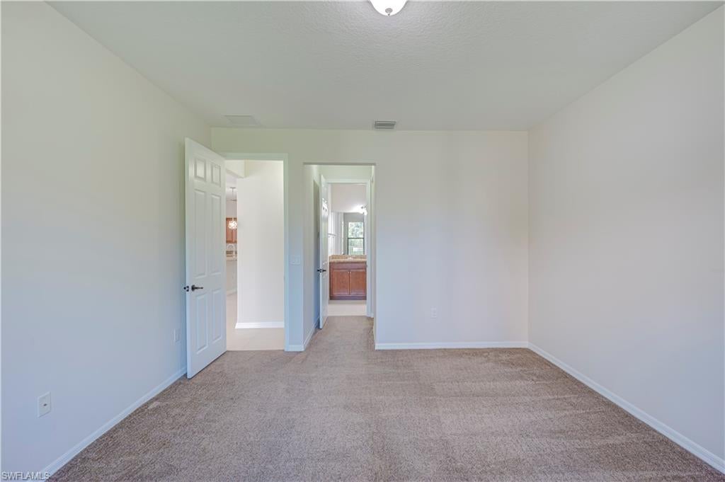 COQUINA AT MAPLE RIDGE - Residential