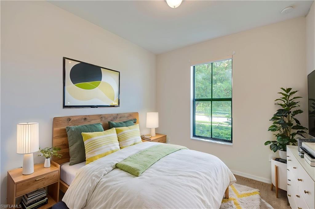 COQUINA AT MAPLE RIDGE - Residential