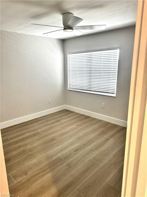 BOARDWALK CAPER - Residential