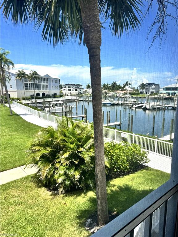 BOARDWALK CAPER - Residential