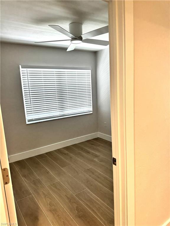 BOARDWALK CAPER - Residential