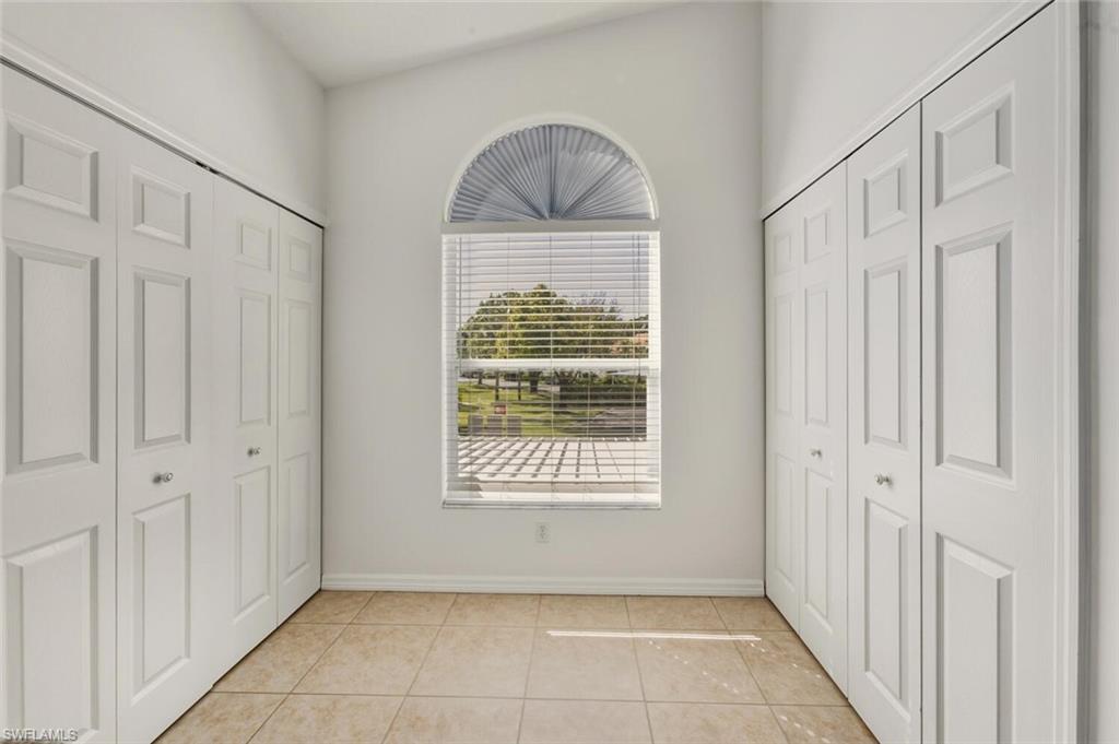 BERMUDA GARDENS - Residential