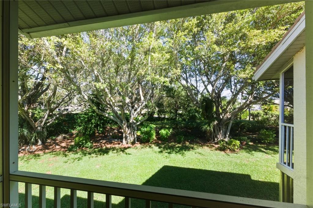 BERMUDA GARDENS - Residential